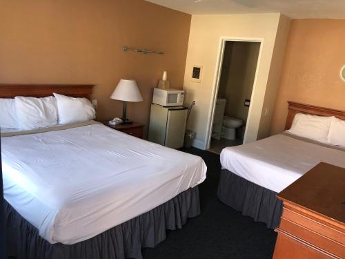Room image 3