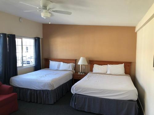 Room image 3