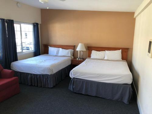 Room image 4