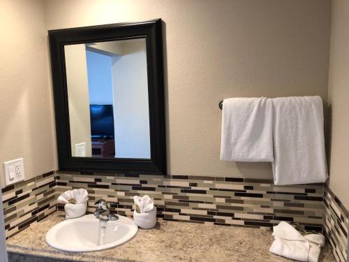 Room image 5