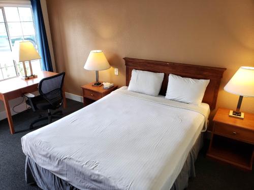 Room image 4